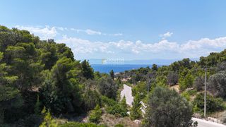Οικόπεδο 331 τ.μ. για πώληση, Αργολίδα, Κρανίδι-thumb-3