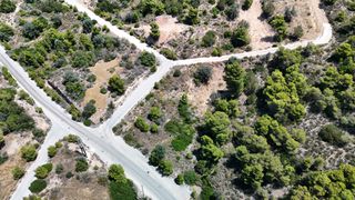 Οικόπεδο 331 τ.μ. για πώληση, Αργολίδα, Κρανίδι-thumb-16