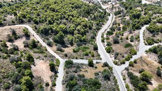 Οικόπεδο 331 τ.μ. για πώληση, Αργολίδα, Κρανίδι-thumb-7
