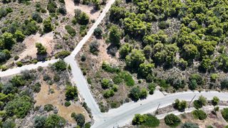 Οικόπεδο 331 τ.μ. για πώληση, Αργολίδα, Κρανίδι-thumb-18