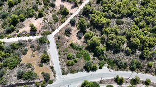 Οικόπεδο 331 τ.μ. για πώληση, Αργολίδα, Κρανίδι-thumb-17