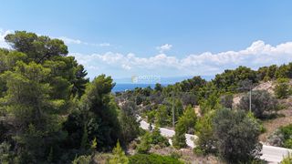 Οικόπεδο 331 τ.μ. για πώληση, Αργολίδα, Κρανίδι-thumb-21