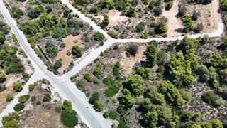 Οικόπεδο 331 τ.μ. για πώληση, Αργολίδα, Κρανίδι-thumb-15