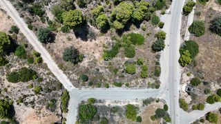 Οικόπεδο 331 τ.μ. για πώληση, Αργολίδα, Κρανίδι-thumb-5