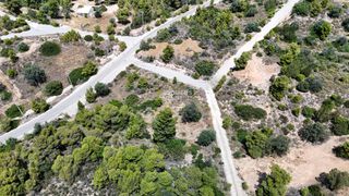 Οικόπεδο 331 τ.μ. για πώληση, Αργολίδα, Κρανίδι-thumb-13