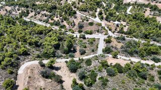 Οικόπεδο 331 τ.μ. για πώληση, Αργολίδα, Κρανίδι-thumb-9