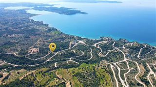 Οικόπεδο 331 τ.μ. για πώληση, Αργολίδα, Κρανίδι-thumb-20