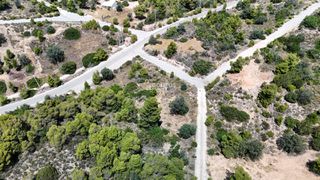 Οικόπεδο 331 τ.μ. για πώληση, Αργολίδα, Κρανίδι-thumb-12