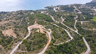 Οικόπεδο 331 τ.μ. για πώληση, Αργολίδα, Κρανίδι-thumb-19