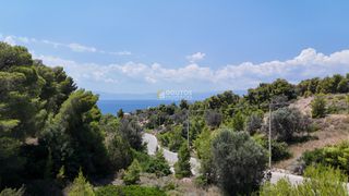 Οικόπεδο 331 τ.μ. για πώληση, Αργολίδα, Κρανίδι-thumb-22