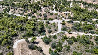 Οικόπεδο 331 τ.μ. για πώληση, Αργολίδα, Κρανίδι-thumb-10