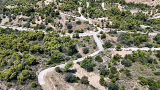 Οικόπεδο 331 τ.μ. για πώληση, Αργολίδα, Κρανίδι-thumb-11