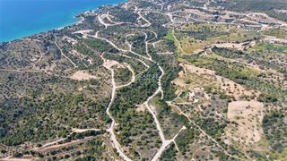 Οικόπεδο 415,80 τ.μ. για πώληση, Αργολίδα, Κρανίδι-thumb-10