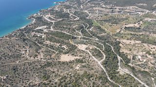 Οικόπεδο 415,80 τ.μ. για πώληση, Αργολίδα, Κρανίδι-thumb-16