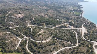 Οικόπεδο 415,80 τ.μ. για πώληση, Αργολίδα, Κρανίδι-thumb-20