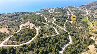 Οικόπεδο 415,80 τ.μ. για πώληση, Αργολίδα, Κρανίδι-thumb-8