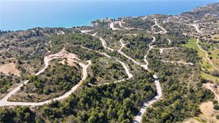 Οικόπεδο 415,80 τ.μ. για πώληση, Αργολίδα, Κρανίδι-thumb-7