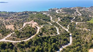 Οικόπεδο 415,80 τ.μ. για πώληση, Αργολίδα, Κρανίδι-thumb-6