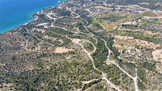 Οικόπεδο 415,80 τ.μ. για πώληση, Αργολίδα, Κρανίδι-thumb-14