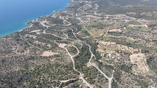 Οικόπεδο 415,80 τ.μ. για πώληση, Αργολίδα, Κρανίδι-thumb-12