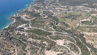 Οικόπεδο 415,80 τ.μ. για πώληση, Αργολίδα, Κρανίδι-thumb-18