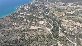 Οικόπεδο 415,80 τ.μ. για πώληση, Αργολίδα, Κρανίδι-thumb-15