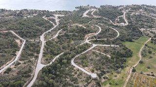 Οικόπεδο 415,80 τ.μ. για πώληση, Αργολίδα, Κρανίδι-thumb-21