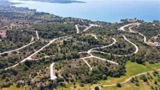 Οικόπεδο 415,80 τ.μ. για πώληση, Αργολίδα, Κρανίδι-thumb-4
