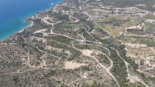 Οικόπεδο 415,80 τ.μ. για πώληση, Αργολίδα, Κρανίδι-thumb-17