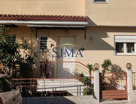 Maisonette 236 sqm for sale