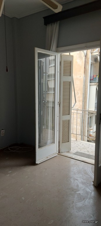 Διαμέρισμα 49 τ.μ. πρός πώληση, Αθήνα - Νότια Προάστια, Καλλιθέα