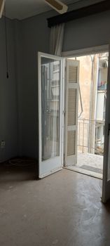 Apartment 49 sqm for sale