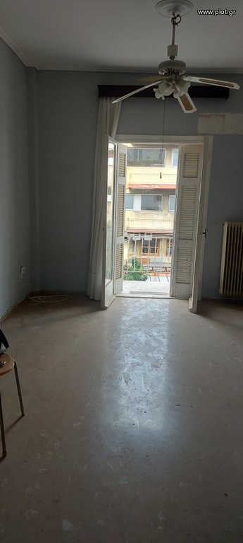 Διαμέρισμα 49 τ.μ. πρός πώληση, Αθήνα - Νότια Προάστια, Καλλιθέα