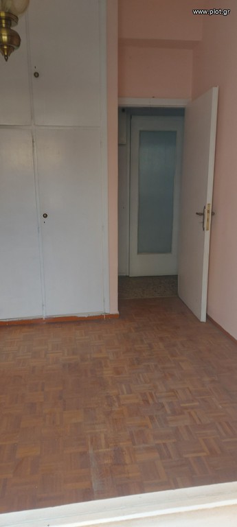 Διαμέρισμα 49 τ.μ. πρός πώληση, Αθήνα - Νότια Προάστια, Καλλιθέα