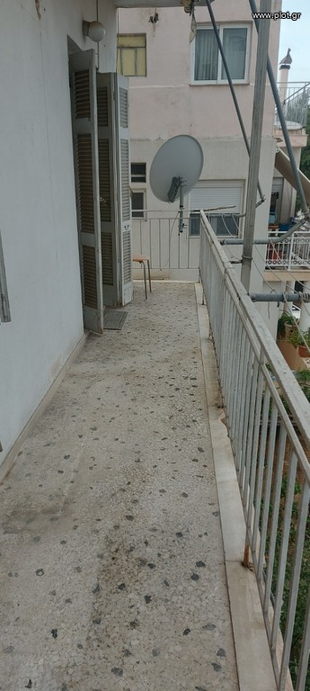 Διαμέρισμα 49 τ.μ. πρός πώληση, Αθήνα - Νότια Προάστια, Καλλιθέα