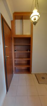 Apartment 82 sqm for sale
