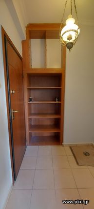 Apartment 82 sqm for sale, Athens - South, Kalithea