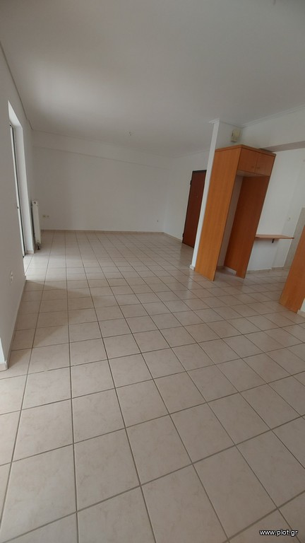 Διαμέρισμα 101 τ.μ. προς πώληση, Αθήνα - Νότια Προάστια, Καλλιθέα