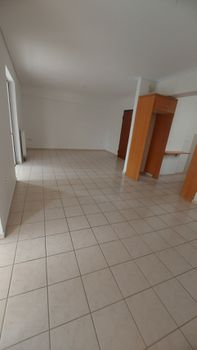 Apartment 101 sqm for sale