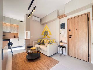 Studio / γκαρσονιέρα 34 τ.μ. για πώληση