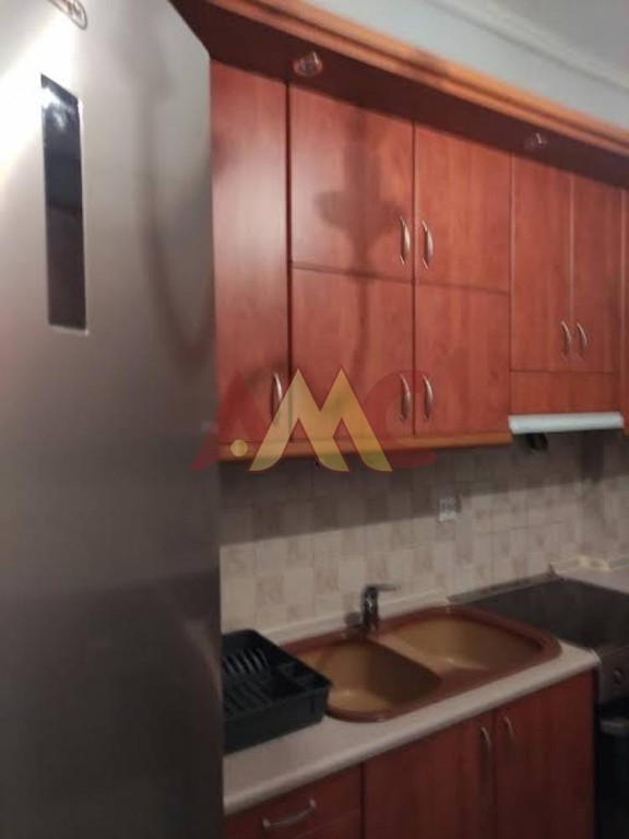 Studio / γκαρσονιέρα 50 τ.μ. πρός ενοικίαση, Θεσσαλονίκη - Υπόλ. Νομού, Σοχός