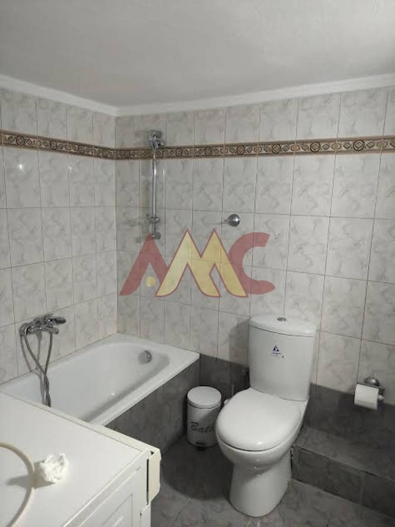 Studio / γκαρσονιέρα 50 τ.μ. πρός ενοικίαση, Θεσσαλονίκη - Υπόλ. Νομού, Σοχός