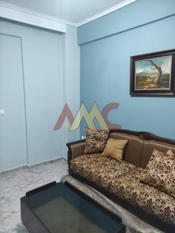 Studio / γκαρσονιέρα 50 τ.μ. πρός ενοικίαση, Θεσσαλονίκη - Υπόλ. Νομού, Σοχός