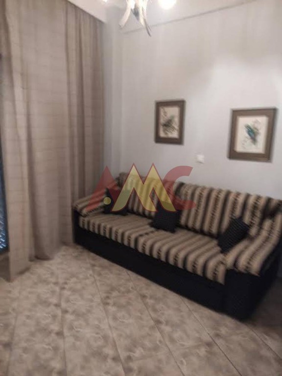 Studio / γκαρσονιέρα 50 τ.μ. πρός ενοικίαση, Θεσσαλονίκη - Υπόλ. Νομού, Σοχός