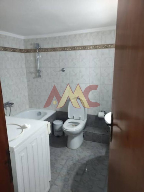 Studio / γκαρσονιέρα 50 τ.μ. πρός ενοικίαση, Θεσσαλονίκη - Υπόλ. Νομού, Σοχός