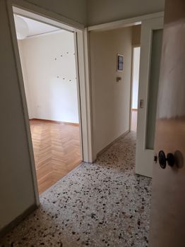 Apartment 108 sqm for sale