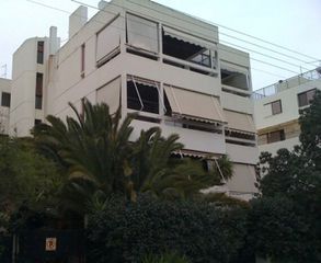 Διαμέρισμα 150 τ.μ. για ενοικίαση