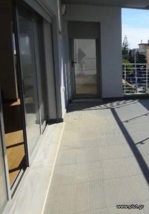 Μεζονέτα 107 τ.μ. προς ενοικίαση, Άνω Ελληνικό