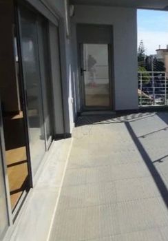 Μεζονέτα 107 τ.μ. για ενοικίαση