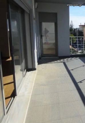 Maisonette 107 sqm for rent, Athens - South, Elliniko